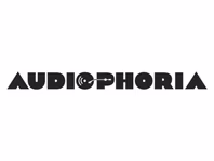 audiophoria.eu