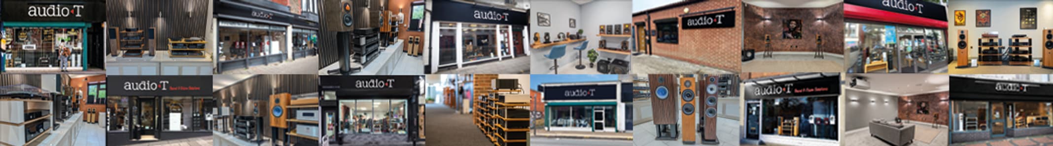 audiot.co.uk