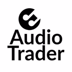 audiotrader.co.uk