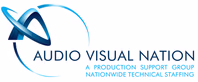 audiovisualnation.com