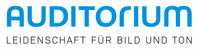 auditorium.de