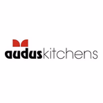 auduskitchens.co.uk