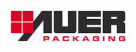 auer-packaging.com