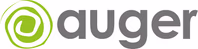 auger.co.uk