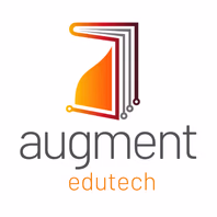 augmentedutech.com