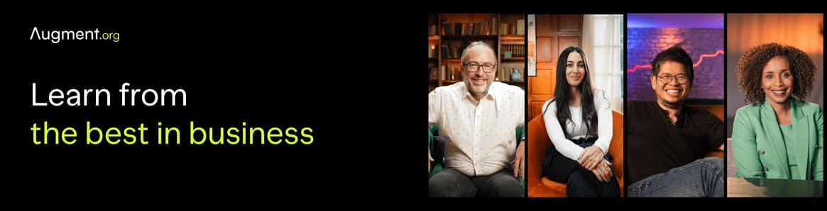 augment.org