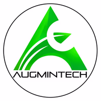 augmintech.com