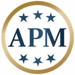 augustapreciousmetals.com