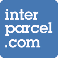 au.interparcel.com