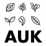 auk.eco