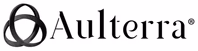 aulterra.com