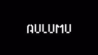 aulumu.com