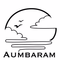 aumbaram.com