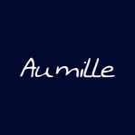 aumille.com