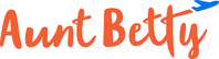 auntbetty.com