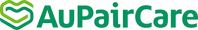 aupaircare.com