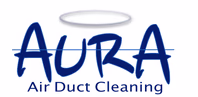 auraairductcleaning.com