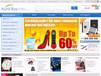 aurabuy.com