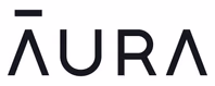 aura.com
