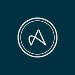 aurafit.co.uk