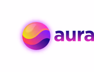aurainsurance.co.uk