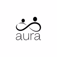 aura.life