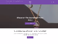 aurareveal.com