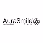 aurasmilestudio.com