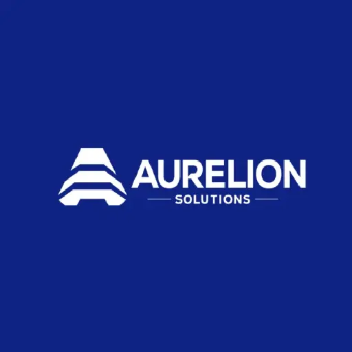 Aurelion Traffic & Road Sign Installation LLC
