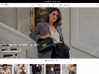 aurelle-london.co.uk