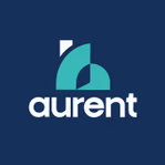 aurent.online