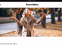 aurevo-fashion.com