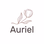 auriel.shop