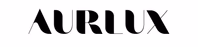 aurlux.co
