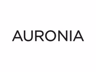 auronia.com
