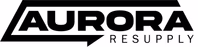 aurora-resupply.myshopify.com