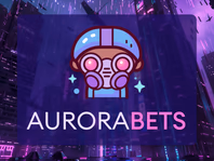 aurorabets.net