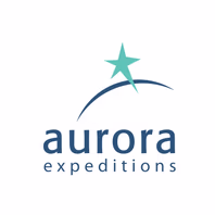 auroraexpeditions.com.au