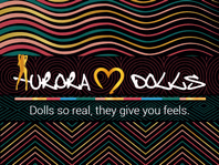 auroralovedolls.com