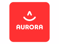 auroraworld.co.uk