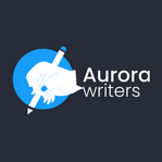 aurorawriters.com