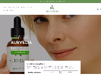 aurvelia.com