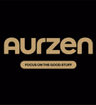 aurzen.com