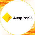 auspin996.online