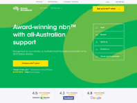 aussiebroadband.com.au