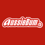 aussiebum.com