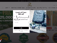 aussiespremiumstore.com.au