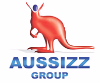 aussizzgroup.com