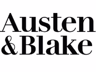 austenblake.com