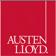 austenlloyd.co.uk